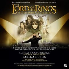 tickets
