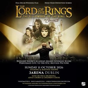 tickets