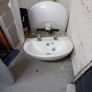 Sinks x 2 Image 2