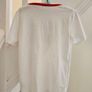 Womens Tshirt XS Image 2