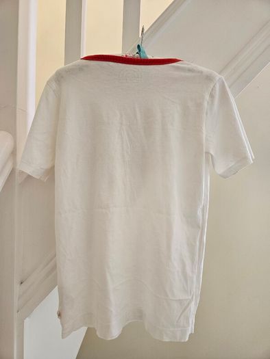 Womens Tshirt XS