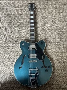 Gretsch Streamliner G2622T