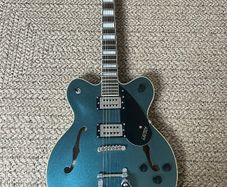 Gretsch Streamliner G2622T