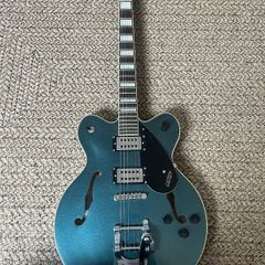 Gretsch Streamliner G2622T