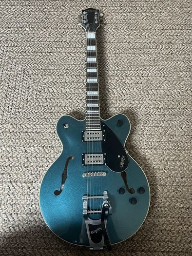 Gretsch Streamliner G2622T