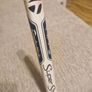 Taylormade spider putter Image 2