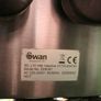 Swan SD6041 Deep Fryer - Double Image 7