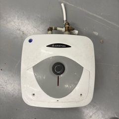 water heater