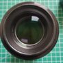 Sony Macro Lens FE 90mm F2.8 G OSS Image 3