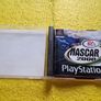 Nascar 2000  PlayStation1 ps1 PlayStation2 ps2 games Original Image 3