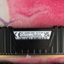 Corsair Vengeance DDR4 Ram two 2x8GB kits Image 3