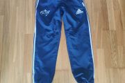 Munster Rugby Adidas Training Pants