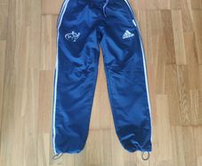 Munster Rugby Adidas Training Pants