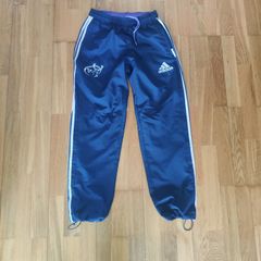 Munster Rugby Adidas Training Pants