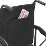 Wheelchair for Sale Image 7