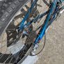 Giant Cadex CFM 1 MTB Image 5