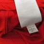 2011/12 New with Tag Manchester United Nike Jersey Size M Adults Image 7