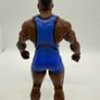 wwe elite series 44 Big E action figure Image 3