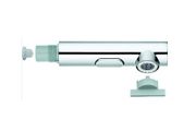 Grohe Rinsing Spray Tap End, Chrome 46926000