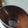 Vase Image 4