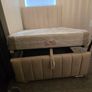bed Image 10