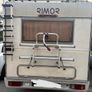 Motor Home Image 2