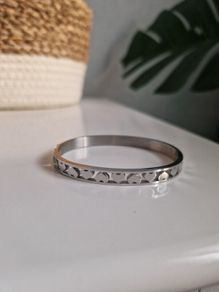 Brighton Heart Bangle