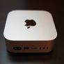 Apple Mac Mini M4 Chip Image 3