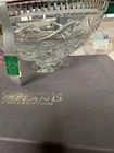 Waterford Crystal Bowl