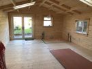 Renovations and handyman services Image 5