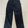 Brook Taverner Delta single pleat trousers 34R Image 2