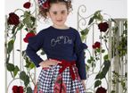ADee royal garden red roses set age 12