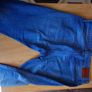 Jeans Tommy Hilfiger Image 4