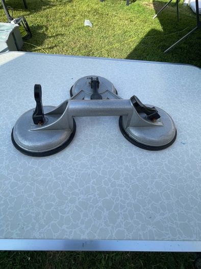 tools for sale
