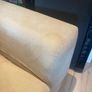 Furniture Image 3