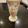 Price drop Wedgwood Avebury 7 inch vase Image 2