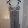 Maternity/Breastfeeding nighties (M/10-14) Image 9