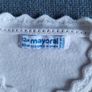 Baby girl's bolero cardigans - size 12-18 months Image 5