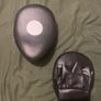 Boxing Gloves & Pads - Perfect Condition! Image 2