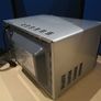 DeLonghi Microwave Image 2