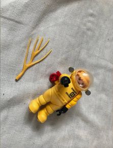 Playmobil