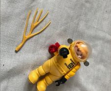 Playmobil