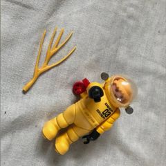 Playmobil