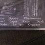 Prince - Come CD Image 2