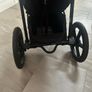 Stroller Image 4
