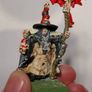 warhammer Image 3