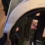 Fizik Kassis bicycle helmet Image 7