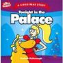 Children's Religious Book Bundle - 7 Kids Bible Stories & Holy Communion Books Image 4