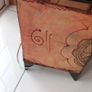 beautiful moroccan lantern Image 3