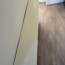 Radiator Cover Image 2